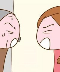 婆婆大多不喜欢儿媳?
