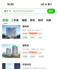 ���۲����½�����Ϊʲô��Щ�·��ĵ��ۻ�����ô�ߣ�