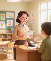 �����ܹ�Ậ���ɣ�û�뵽�׶�԰��ʦ����߽��κ���ʱ��Ǯ��