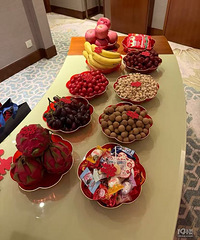 ���û鷿 ��ʽ��������