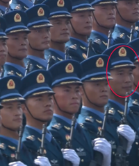 ������ƽ����������ѱ�μӾ����ı���