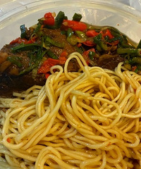 �������أ���������������̫�����ˣ�