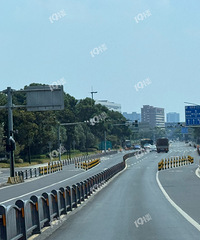 ÿ����߷嶼�ܶµ��ͳ��ۼ������ ���췢�ֳ��������ˣ�