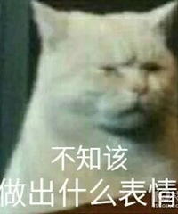 ˵���׸���װ��һ�˳�һ�룬�з�ȫ��ˣ���Ů����װ�ޡ���