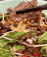 �����ˣ����˳������Լ��ġ����֮�⡱