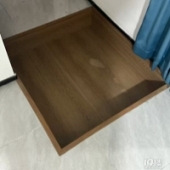 ����ķ������и��ӣ�