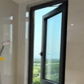 ԡ�ҷ�����ʲô��