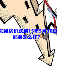 ��������µ���...