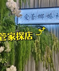 �����Ȼ��� �ý��ĳɾ�ÿһ����������