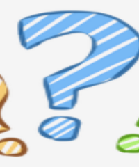 ΪʲôСѧ����ʦ��ôƵ����