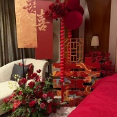 ���û鷿 ��ʽ��������