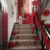 ���ط�¥��Ҳ�ܺ�����