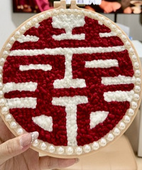 ��ʱ��Сʱ���ֶ���������֯ϲ�֣�