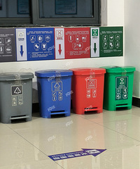 ������Ӿ���ſ�4������Ͱȫ�ý���ճ�������������������