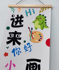 ��Ȥ����ĺ����Եĸо� ���ǻ�Ǯ���ǵ���ʱ��