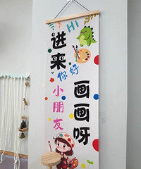 ��Ȥ����ĺ����Եĸо� ���ǻ�Ǯ���ǵ���ʱ��