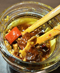 ��Ҫ�²�һ��ɽķ�Ķ����ˣ���ţ�⽴�������Ҳ̫���˰ɣ�