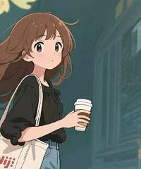 ���˱��ز���С��� ���Ҳ����̺Ⱦ� ����Ե������