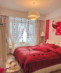 ��������ҵ�����ǰ�Ļ鷿���ã����ڿ�����Ҳ�ǳ�����ܰ