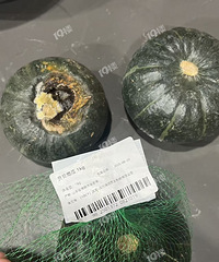 ������ô��һ�����������������ѱ����ں���NB���������Ϲϡ�