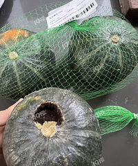 ������ô��һ�����������������ѱ����ں���NB���������Ϲϡ�