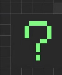 �п�����һ���� ���ܽ����Լ��ĺ��ӿ������ո���