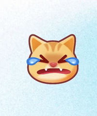 �����˻�û���� �ż���Ҫ�ؼ� �о�ѹ���ܴ�