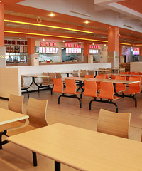 ѧУʳ�õķ���̫�ѳ� ��ô��