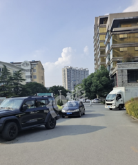 ��Ƥ�ӵ���Υͣ ��ҵզҲ���ܣ�