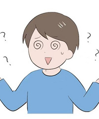 ��������Խ��Խ����