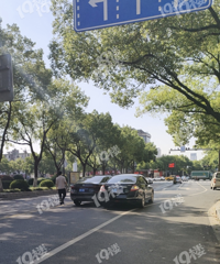 ����·��ż�����������ܽӴ�������Ҳ��ײ�ϰ���