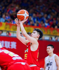 �½��������������˶ӡ�00���ͽ�ǿ��ˢ����