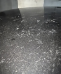 ��è���ھ������ڳ���ιҰè �ҵĳ�����ȫ��èץ�Ļ��ۡ�