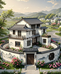 �������һ���ǽ�ͥԺ�����ϲ����һ�