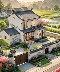 �������һ���ǽ�ͥԺ�����ϲ����һ�