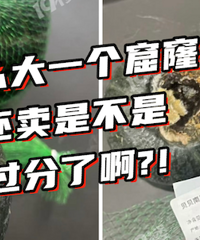 �����ķּ�Ազ�ּ�ģ�