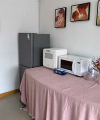 ���������е�� ������ÿ��0.1W����� һ�������پ���3W