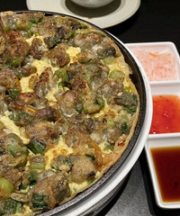 ��������������ô��ô����ȥ�ԣ�Ԥ�Ʋ�����