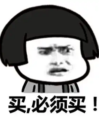 ���������־ޱ��˵ķ�Դ����Ĵ��ڻ���������