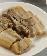 ���˱����˶���ȥ�ԵĲ�Ӭ���ӣ�