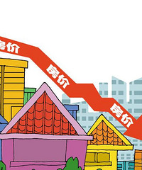 25�귿�������ʮ����ĺ����е���£�