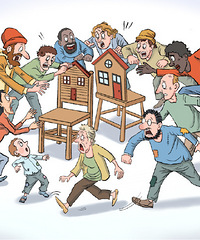 ��������Ҫ������ҡ����������ʹ�����Ǽۣ���Ҿ��ö���