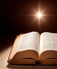 ������ͬ���ܽ����