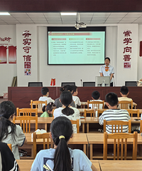 ķթ ػഺɳ ڽڰȫһΡ