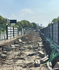 ������������������·������4��6����������ʵ̽����ֽ׶�ʩ����