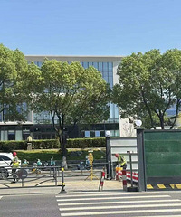 东升西路会分阶段施工!