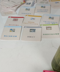 相亲两年不知道要什么