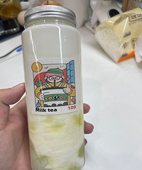 减脂期也能吃!嘉兴超好吃的一家三明治