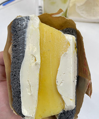 �����ȾͳԸ���ˬ�����������ΰɣ�����Ҳ����Ŷ��