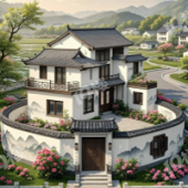 �������һ���ǽ�Ժ��